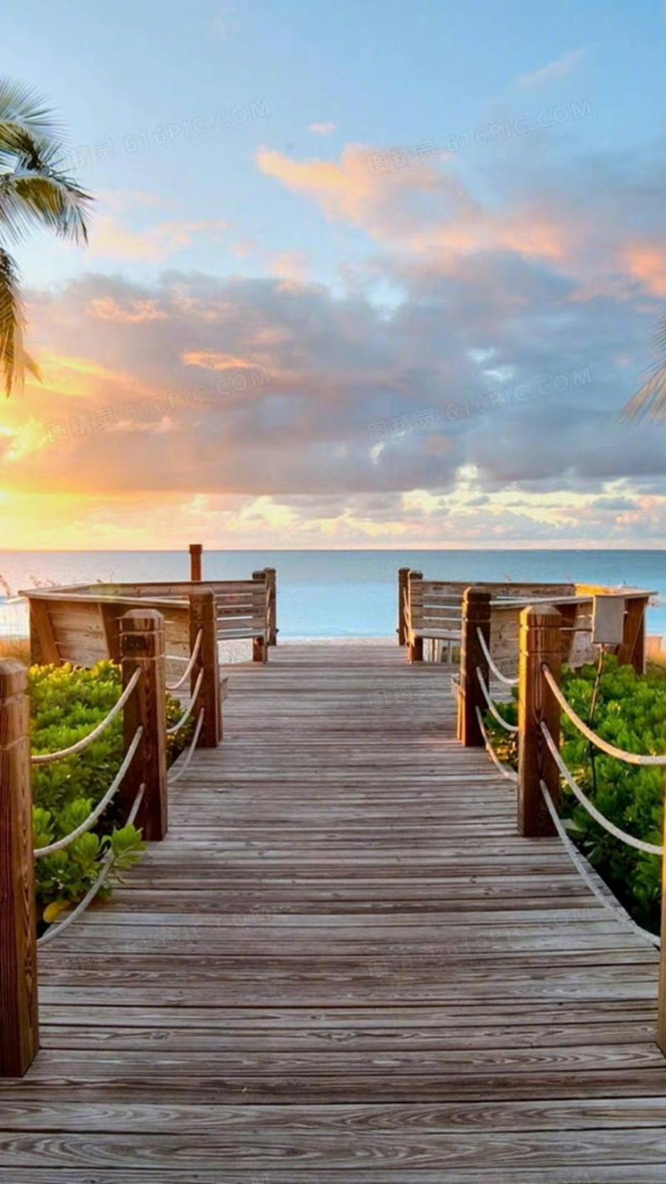 下厨房用户_pqild