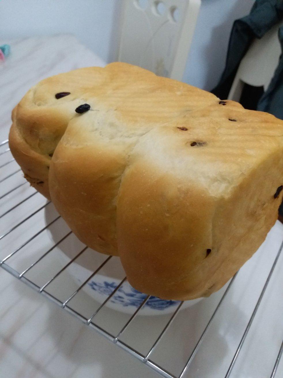 史上最详细的基础吐司教程