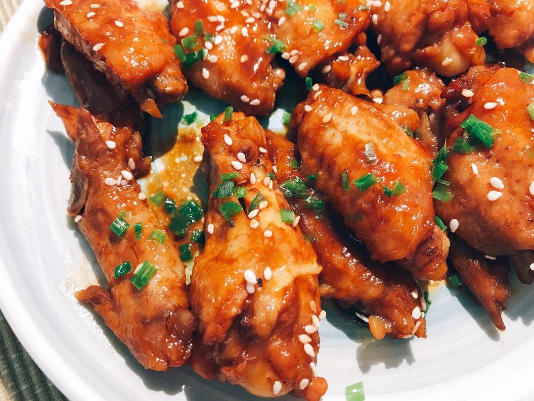 玫瑰腐乳翅根