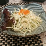 泳姑娘脑子进屎了