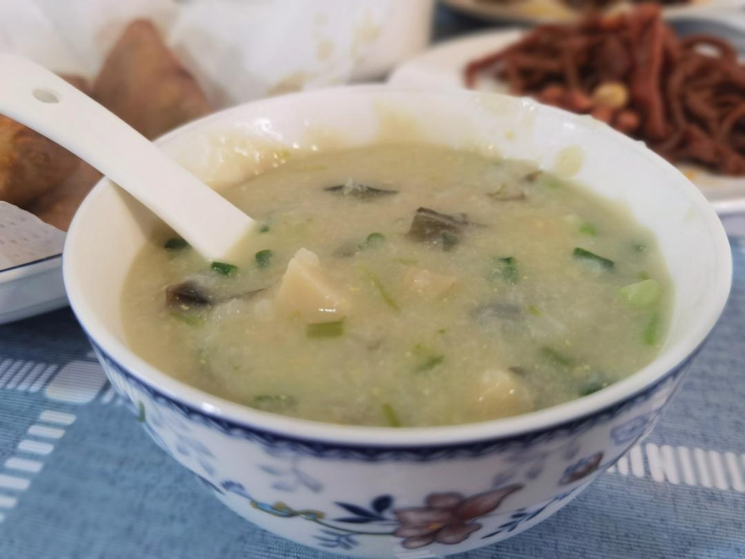 私家小厨