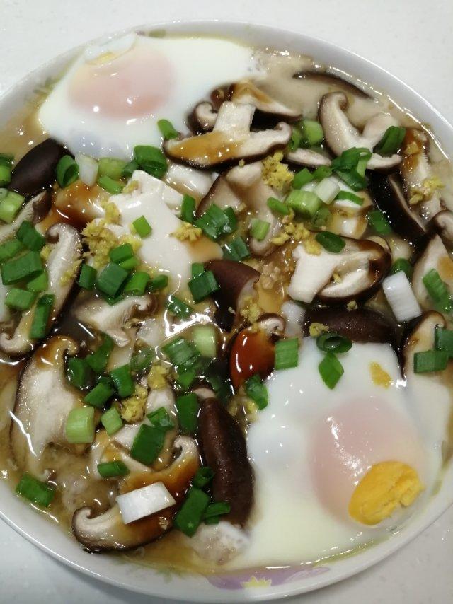 芳华豆腐抱鸡蛋