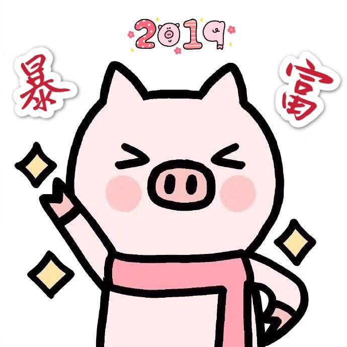 凡凡kris