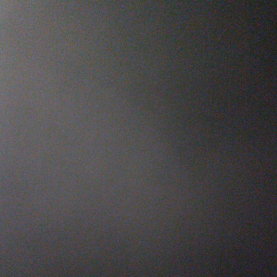 junki666