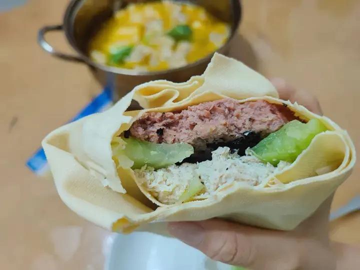 2024饮食笔记