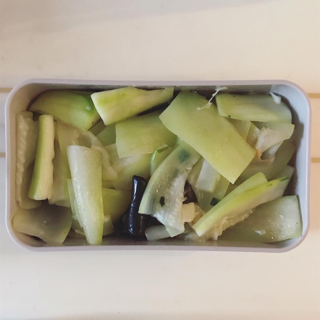 🍱便当·工作日记