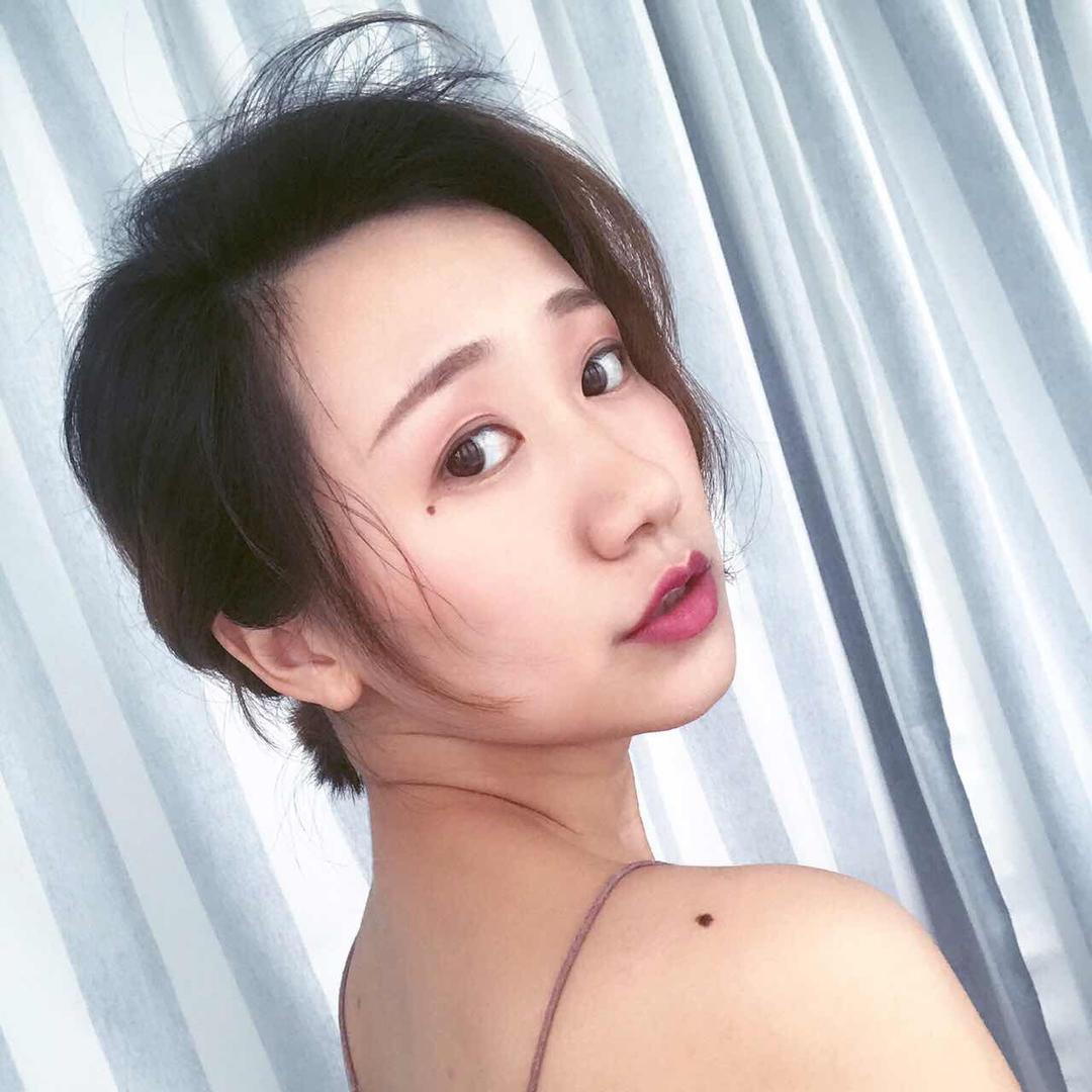 与点