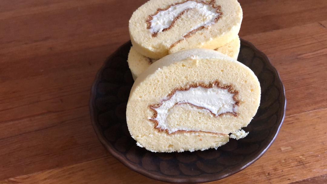 最正宗的小山卷Koyama Roll（小山进不藏私完全传授）