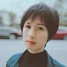 手机用户4919_yu91