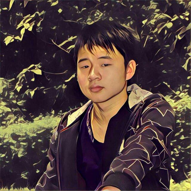 手机用户2091_yxi2