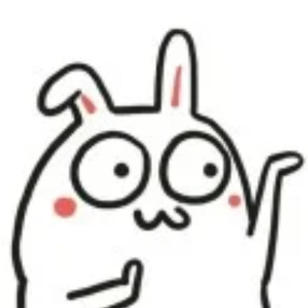 猪猪饿晕了l
