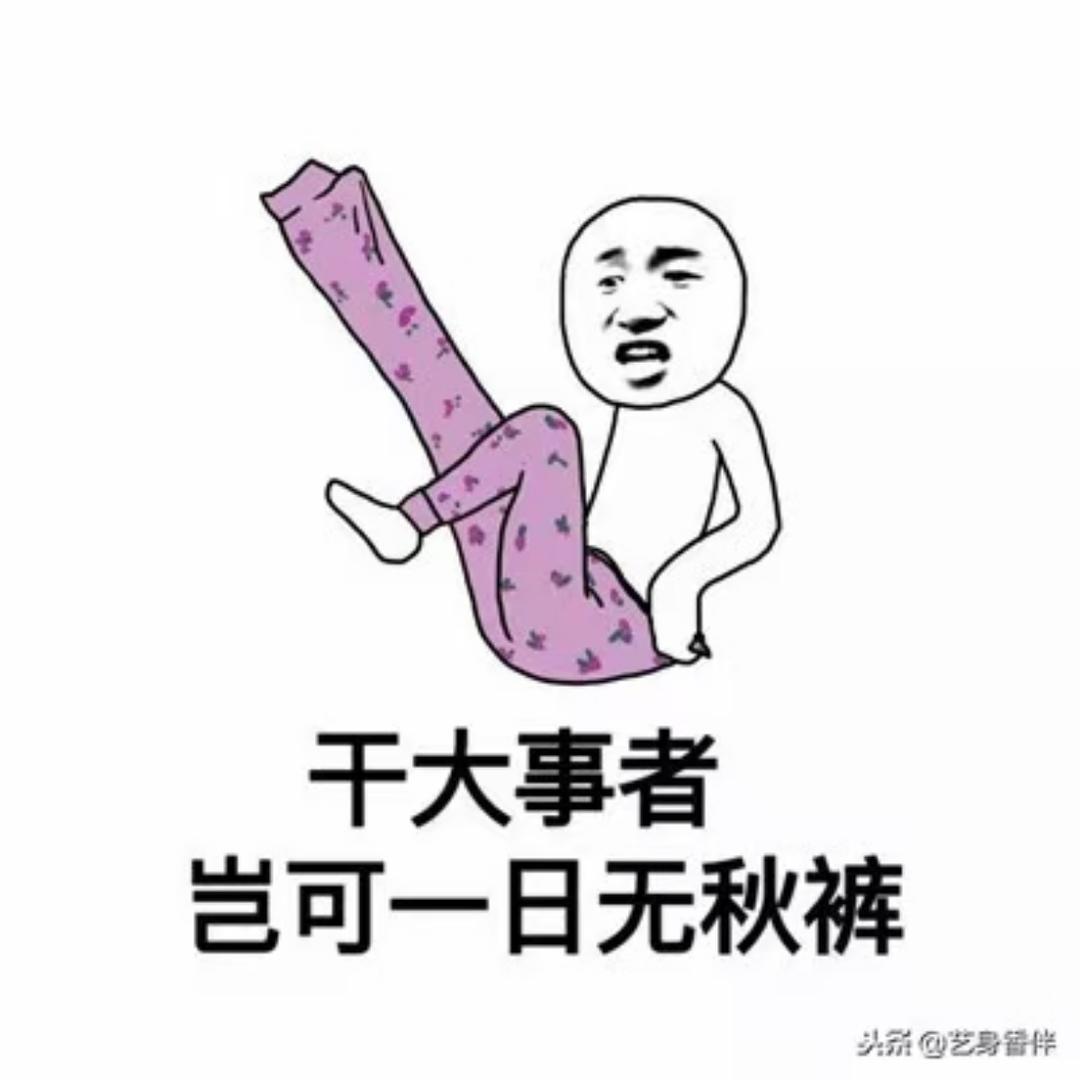 Mr_Wanglb