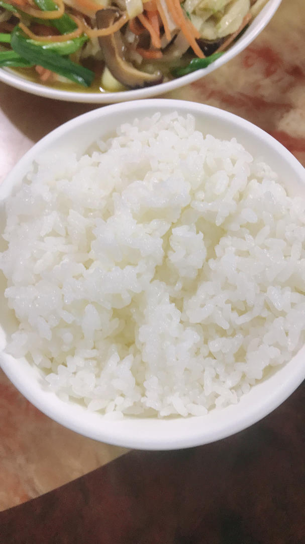 和家人的晚餐约会