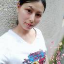 姓王名兰娟