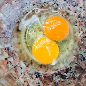 超嫩的炖蛋的做法 步骤1