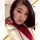 手机用户3003_gq3y