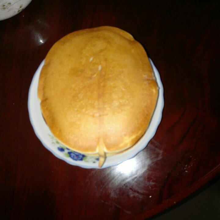 如何煎好一个pancake热香饼（超详细）