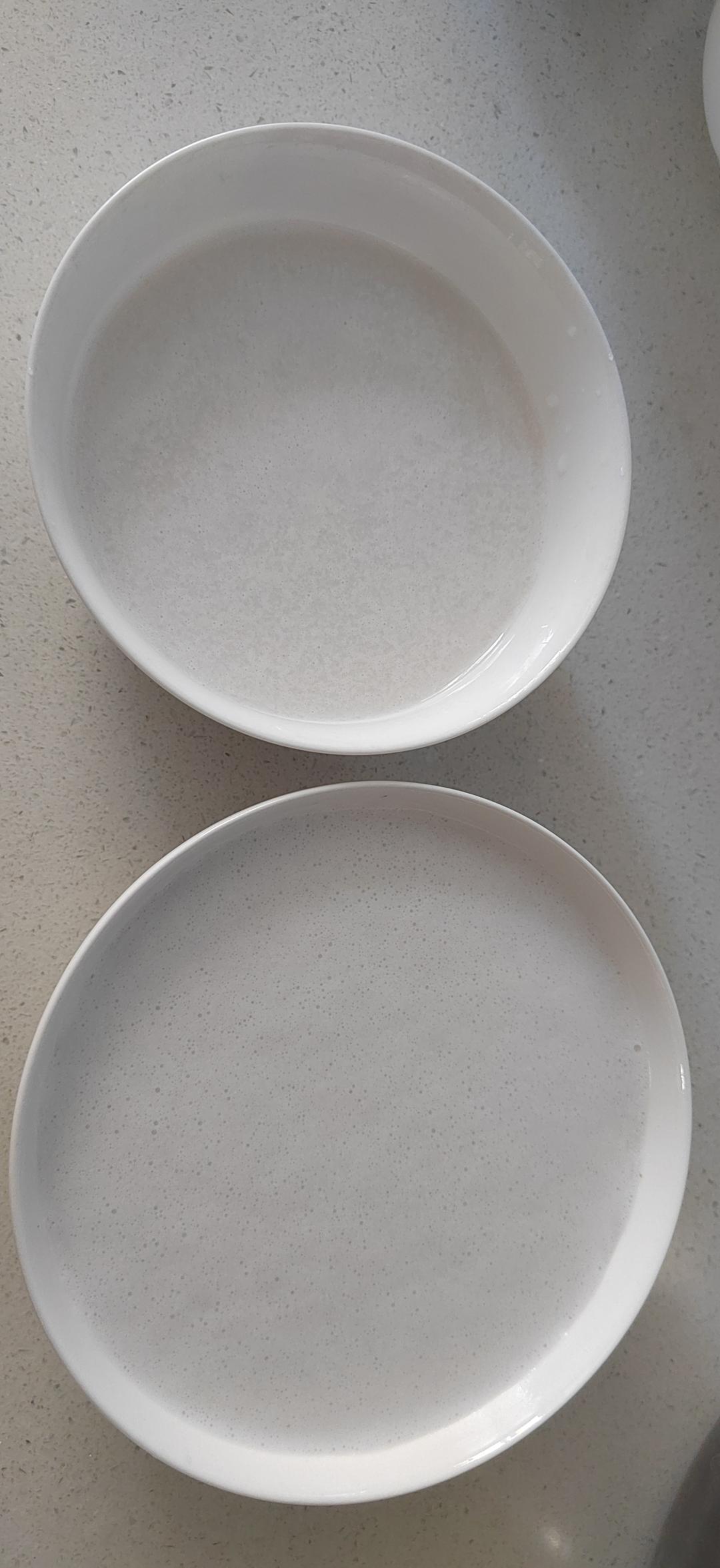 简单美味的自制椰奶，椰青喝完再利用(附取椰肉技巧)