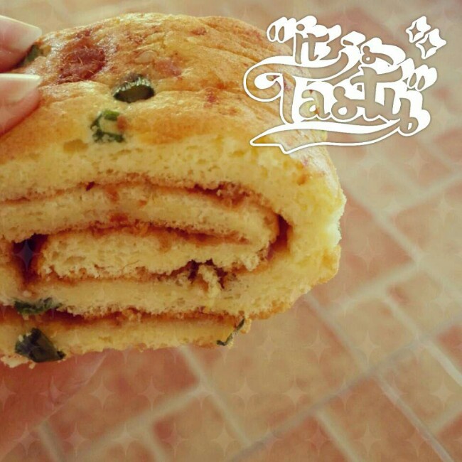 早餐•2015年2月24日