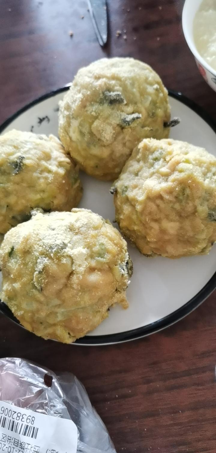 菜团子   薄皮素馅饼  面  萝卜鸡蛋馅烫面蒸饺  素饺子酱汁  素馅五鲜饺子  素馅白菜粉条