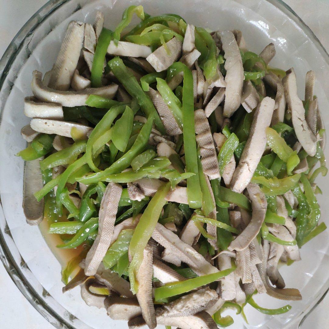 (上海,静安)wuqiang302017-05-04青椒炒臭干暖暖--时光402017-07-30