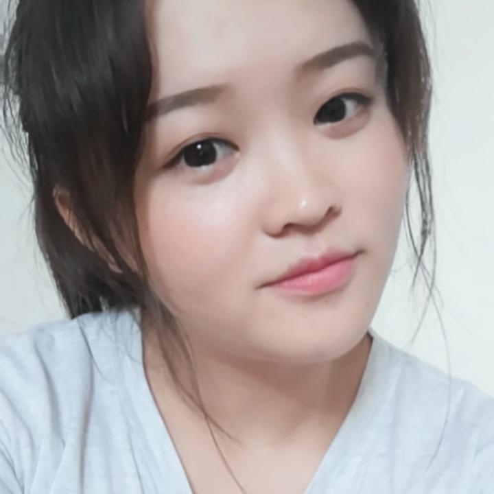 没有名字了都注册了