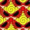 ＂惡魔zi┊＇