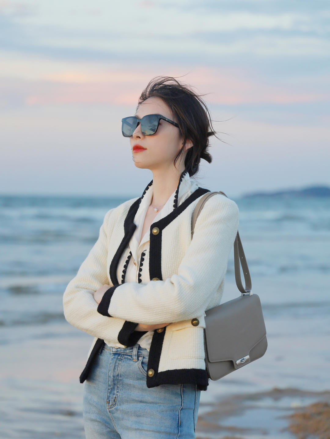 柚子geigei的厨房