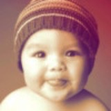 annaelena