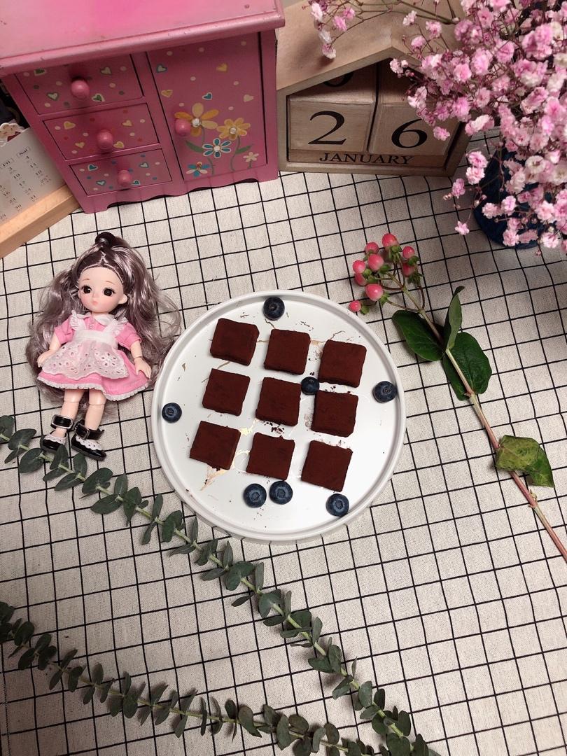 生巧