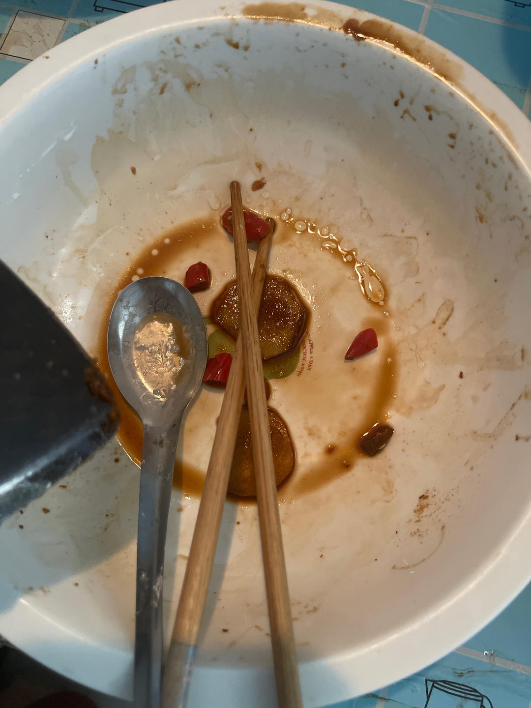 绝对不能错过！好吃到舔盘的椒盐大虾🦐