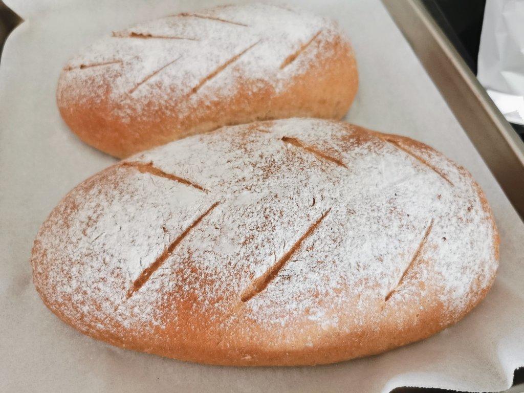 软欧农夫包杂粮包