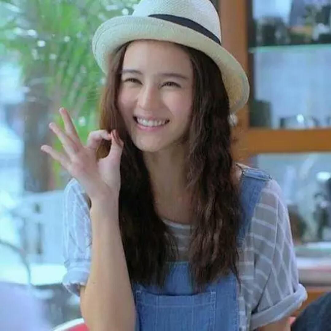 好吃的小厨子waneal