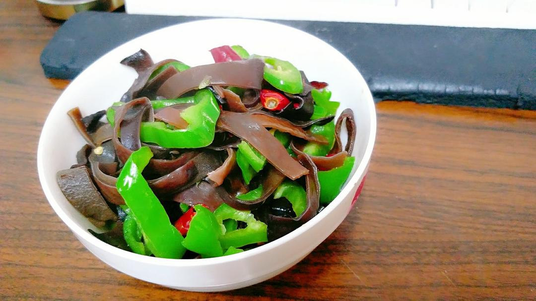 午餐•2017年11月28日
