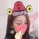 星妈小厨房