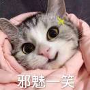 吃货小小小仙女