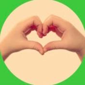 喜欢美食的小P孩