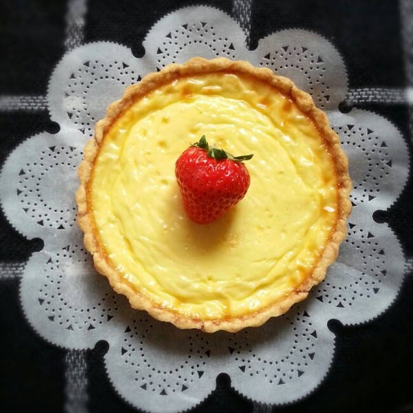 点击查看图片来源