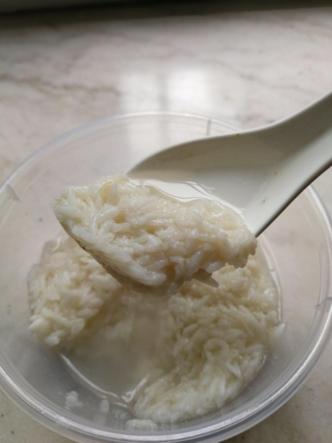揭秘自制酒酿的秘密