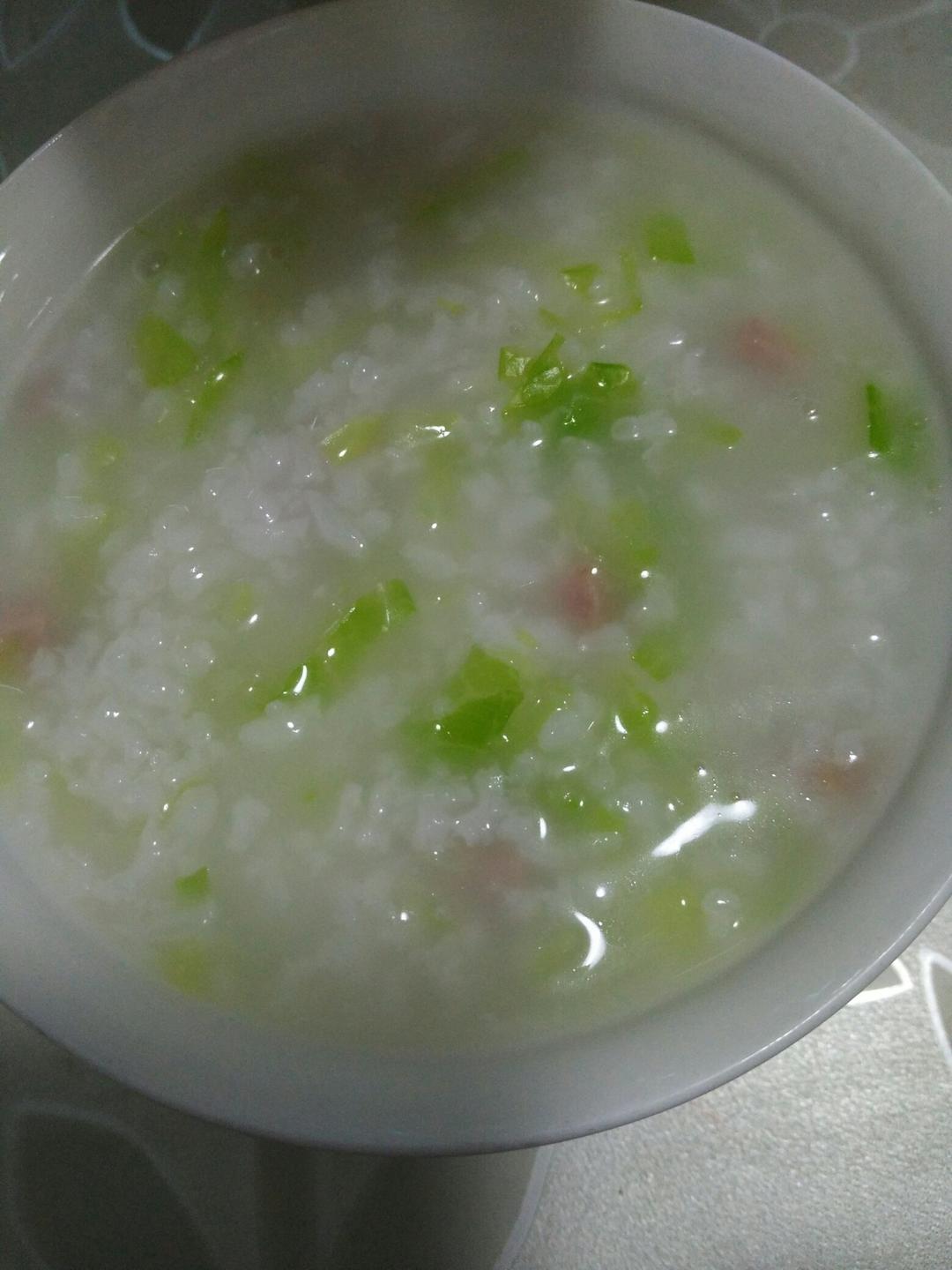 我的鬼神大人  卷心菜粥