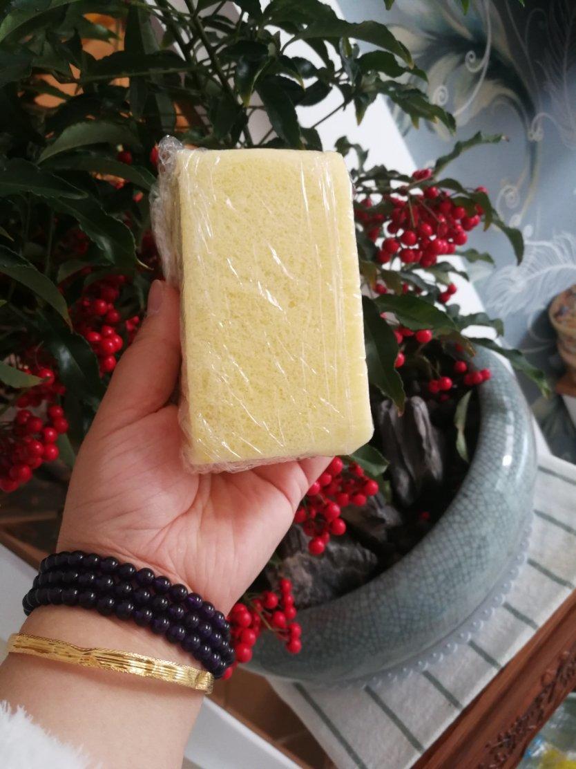 8寸古早味蛋糕（北鼎烤箱食谱）