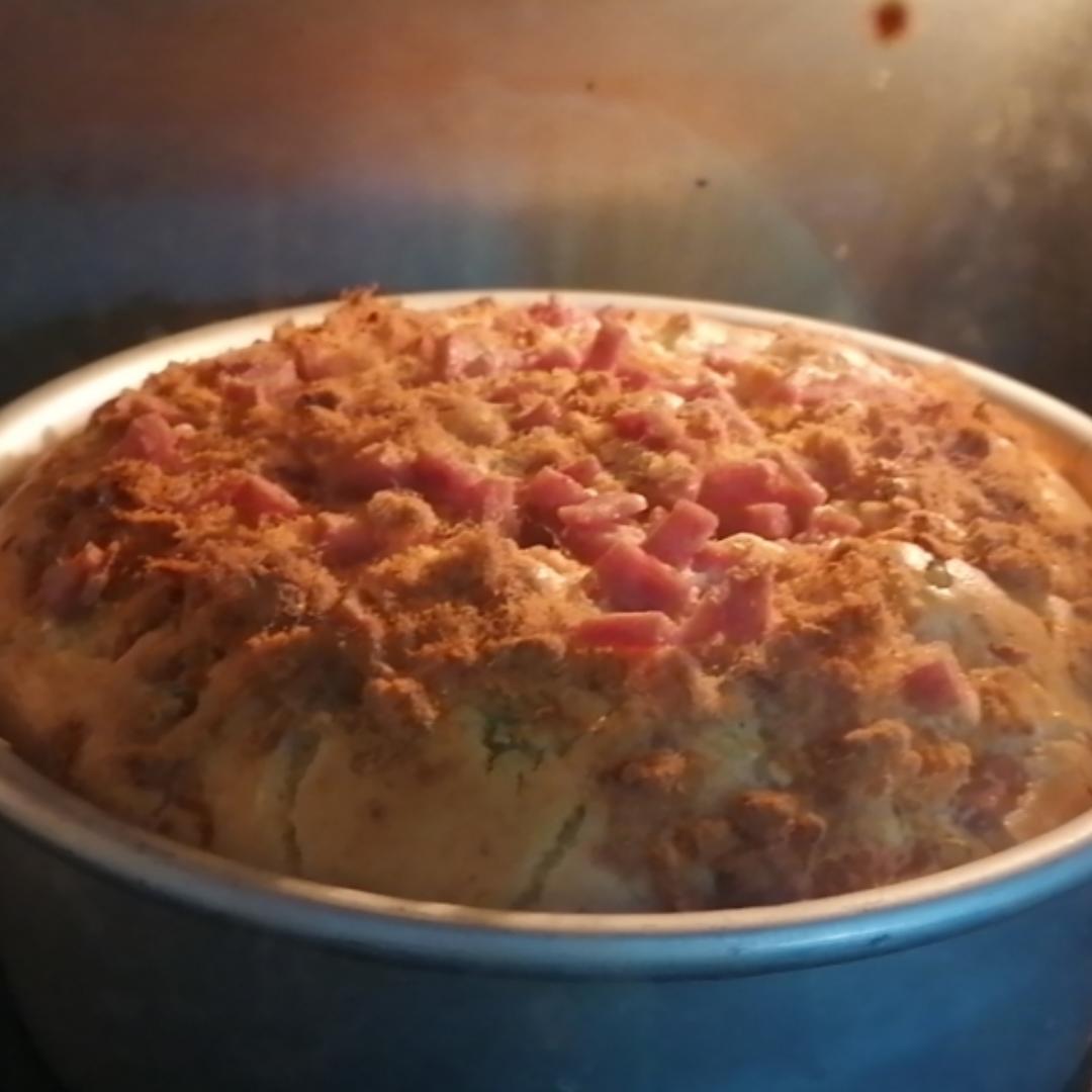 下厨房用户_rzlcb