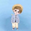 手机用户4679_elku