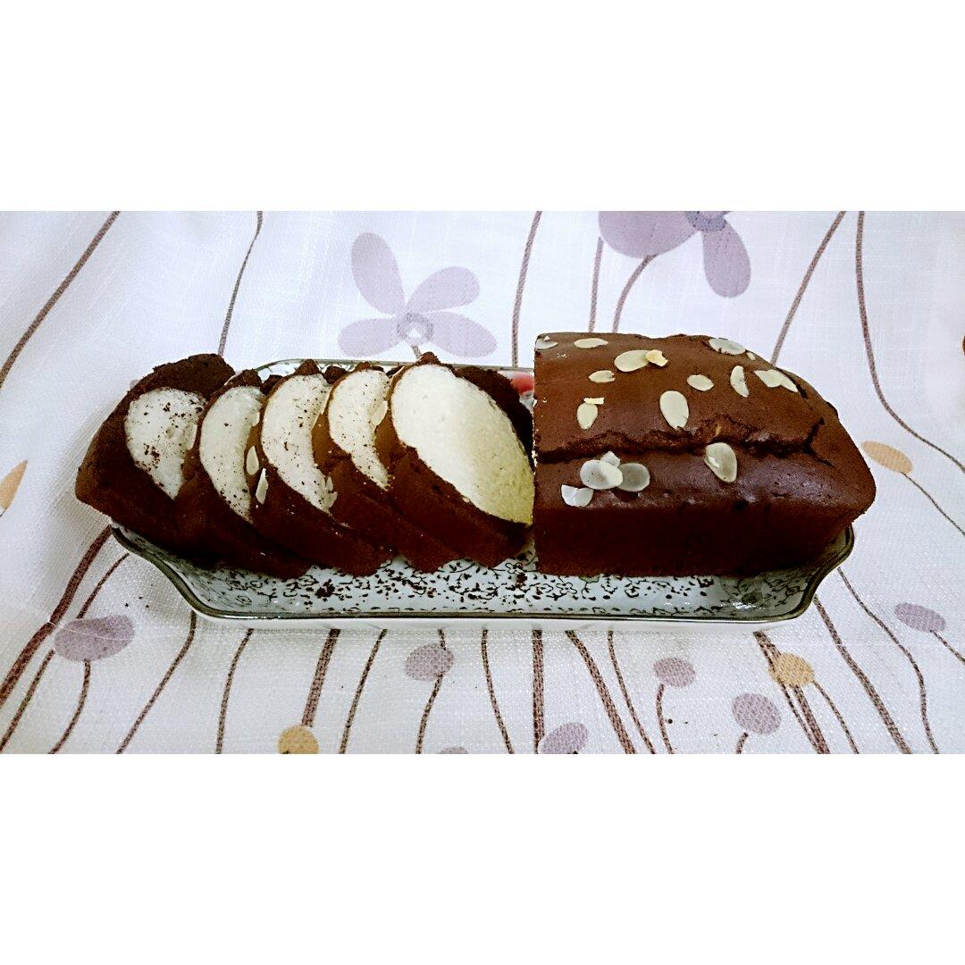 超级好次的黑钻吐司