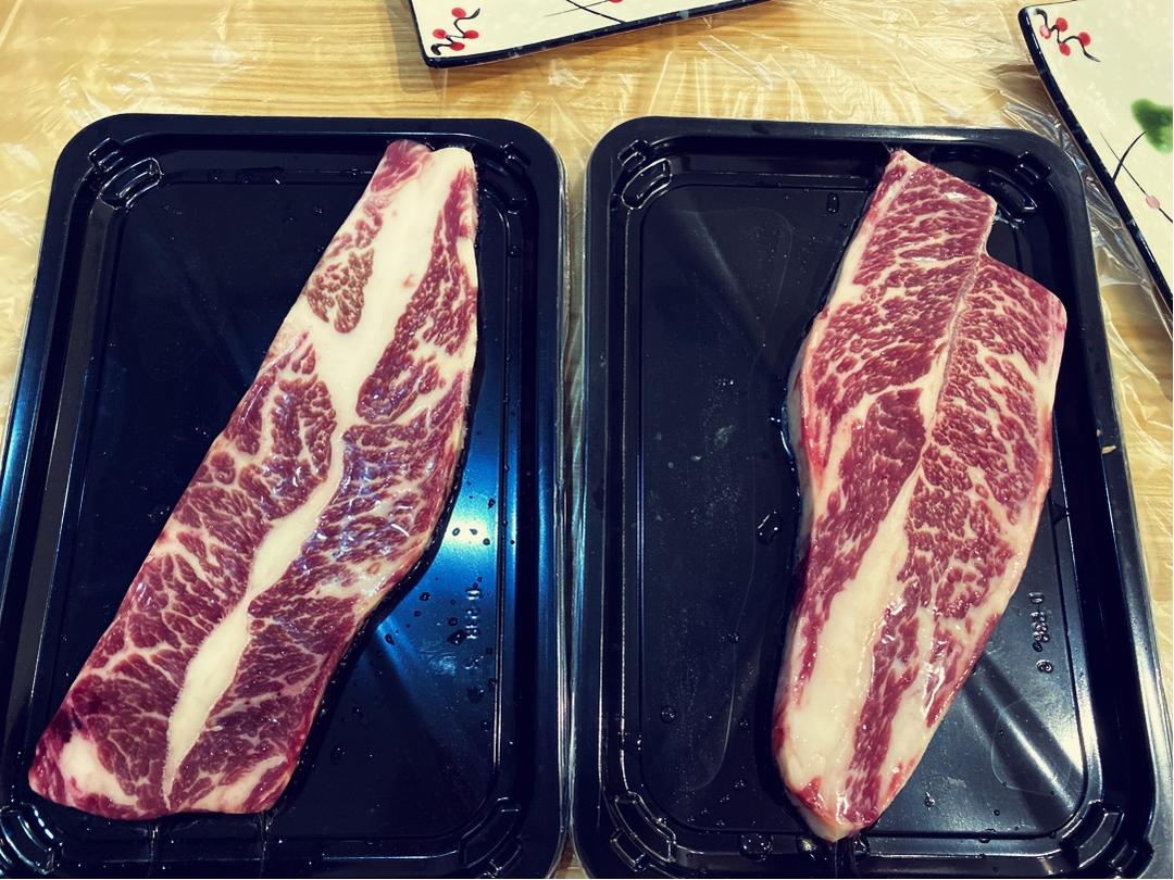 日式烧肉烤肉蘸汁