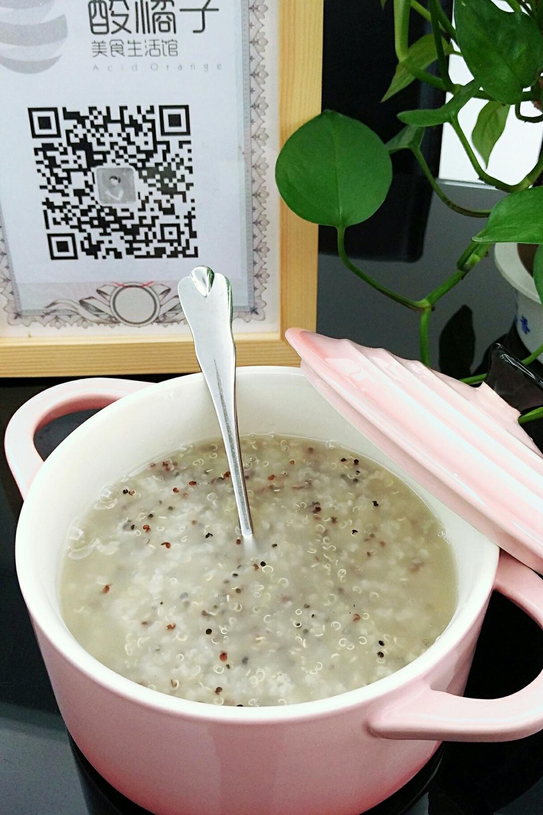 酸橘子8做的早餐612017年7月25日