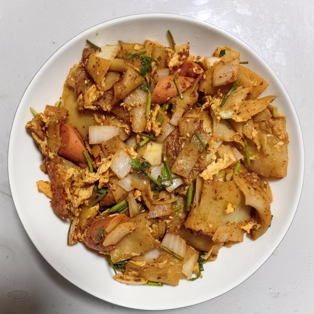 饭饭