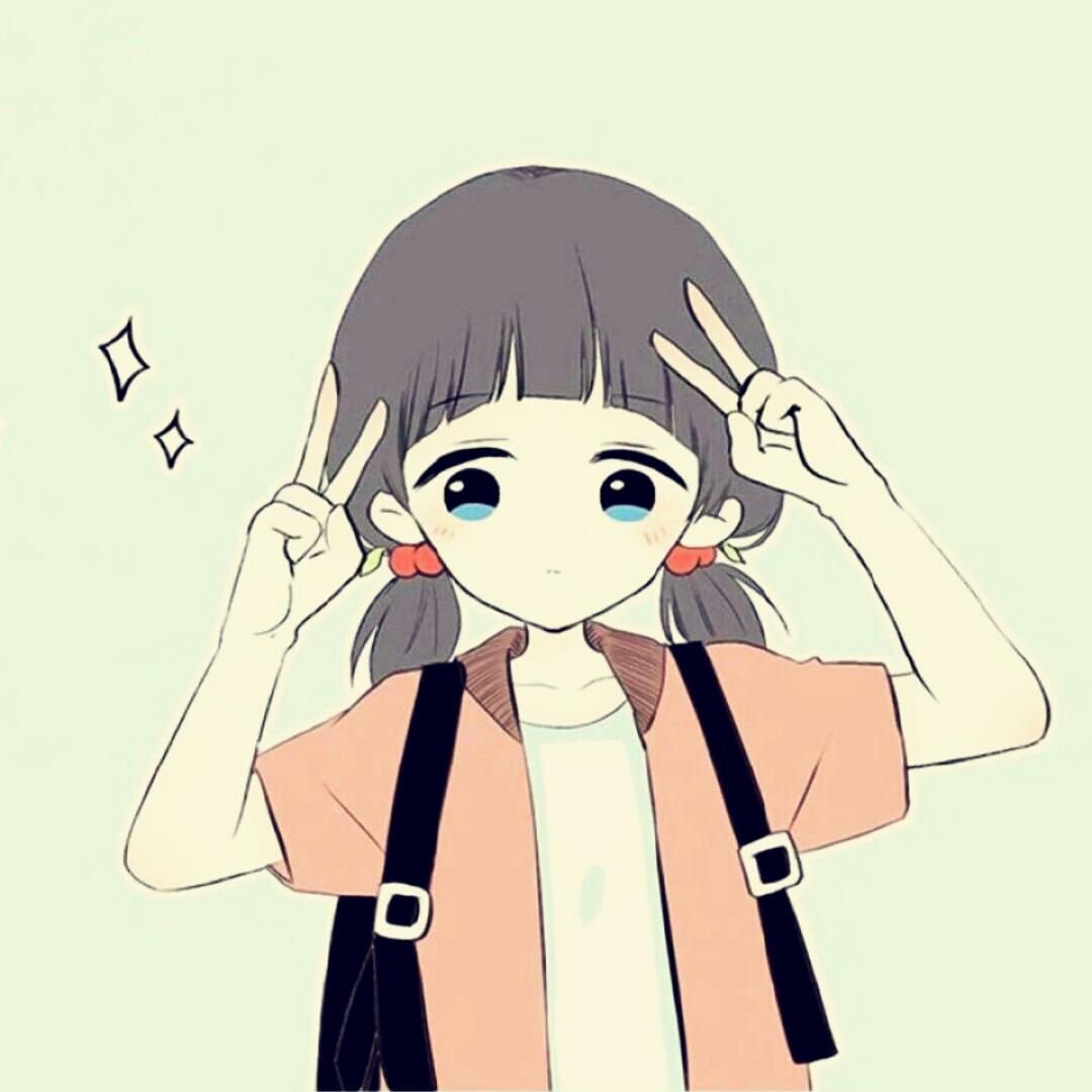 愈合YY