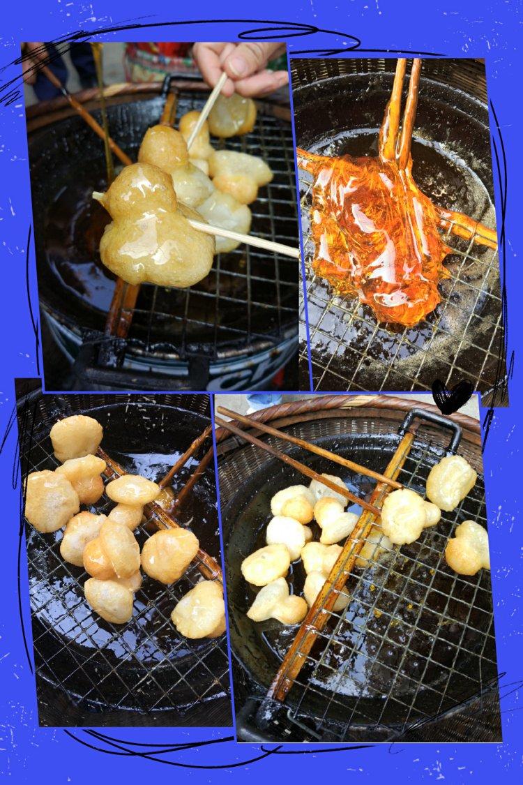早午晚餐