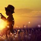 南城以南温暖如初_hl1a